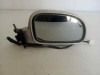 RETROVISOR DERECHO Daewoo REZZO 