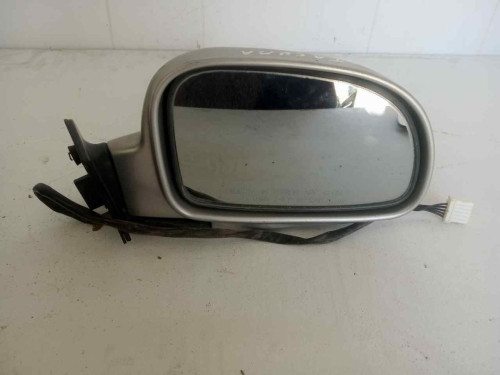 RETROVISOR DERECHO Daewoo REZZO 
