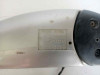 RETROVISOR DERECHO Daewoo REZZO 