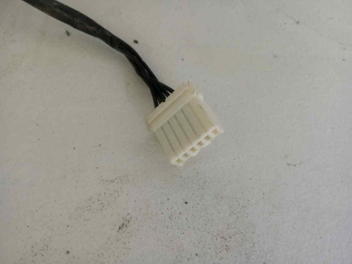 RETROVISOR DERECHO Daewoo REZZO 