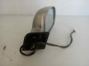 RETROVISOR DERECHO Daewoo REZZO 