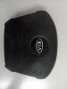 AIRBAG DELANTERO IZQUIERDO Kia CARENS (RS) 
