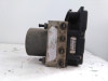 ABS Citroen C4 BERLINA 