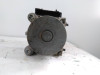 ABS Citroen C4 BERLINA 
