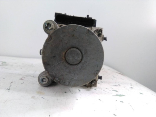 ABS Citroen C4 BERLINA 