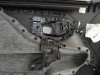  GUARNECIDO PUERTA DELANTERA DERECHA JEEP RENEGADE (BU) 