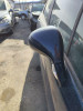 RETROVISOR DERECHO Peugeot 308 