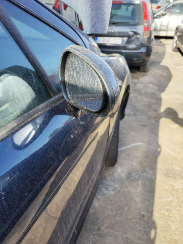 RETROVISOR DERECHO Peugeot 308 
