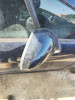 RETROVISOR DERECHO Peugeot 308 