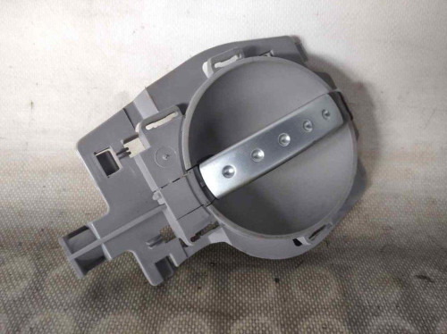 MANETA INTERIOR DELANTERA IZQUIERDA CITROEN C3 PLURIEL 