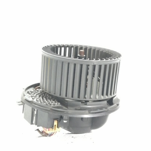  MOTOR CALEFACCION VOLKSWAGEN GOLF V (1K1)(10.2003) 
