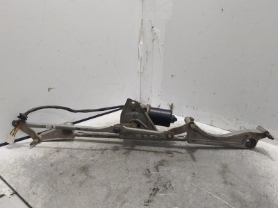 MOTOR LIMPIA DELANTERO, MERCEDES-BENZ, CLASE C (BM 203) SPORTCOUPE