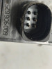  MODULO ELECTRONICO SEAT ALTEA XL (5P5) 
