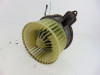 MOTOR CALEFACCION Peugeot 306 3/5 PT. (S1)(01.1993) 