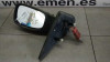  RETROVISOR DERECHO PEUGEOT 306 3/5 PT. (S1) 