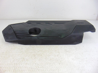 TAPA MOTOR, PEUGEOT, 508