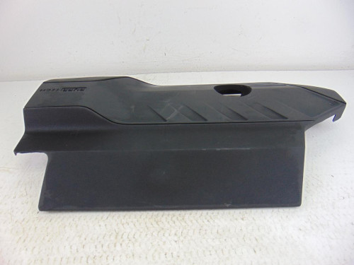  TAPA MOTOR, PEUGEOT, 508 