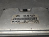  CENTRALITA MOTOR UCE SEAT CORDOBA BERLINA (6L2) 