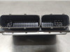  CENTRALITA MOTOR UCE SEAT CORDOBA BERLINA (6L2) 