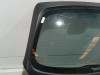  PORTON TRASERO 