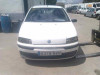 FIAT II PUNTO (188) BERLINA 