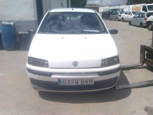 FIAT II PUNTO (188) BERLINA 