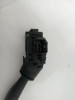 MANDO INTERMITENTES Ford FIESTA (CNN) 
