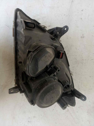 FARO DERECHO Opel VECTRA C BERLINA 