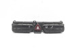 WARNING Mercedes-Benz CLASE C (BM 203) BERLINA 