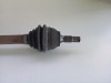 TRANSMISION DELANTERA DERECHA CITROEN C4 BERLINA 