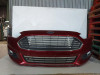  PARAGOLPES DELANTERO FORD MONDEO BERLINA (CNG) 