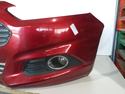 PARAGOLPES DELANTERO, FORD, MONDEO BERLINA (CNG)