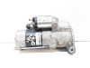 MOTOR ARRANQUE Mitsubishi MONTERO (V60/V70) 