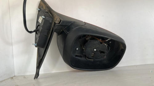 RETROVISOR IZQUIERDO Suzuki SWIFT BERLINA (RS/MZ) 