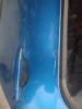 PUERTA TRASERA IZQUIERDA Peugeot 307 (S1)(04.2001) 