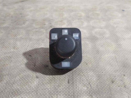 MANDO RETROVISOR SEAT ALTEA (5P1) 