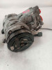 COMPRESOR AIRE ACONDICIONADO, NISSAN, ALMERA (N16/E) 