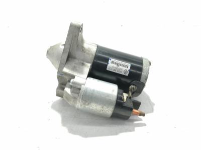 MOTOR ARRANQUE, RENAULT, MEGANE III BERLINA 5P