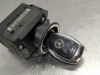  ANTIRROBO / LLAVE CONTACTO Mercedes-Benz CLASE E (BM 211) BERLINA 
