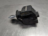  ANTIRROBO / LLAVE CONTACTO Mercedes-Benz CLASE E (BM 211) BERLINA 
