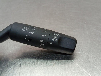 MANDO LIMPIA, MAZDA, 3 BERLINA (BK)