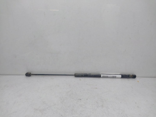 AMORTIGUADORES MALETERO / PORTON Dacia DUSTER I 