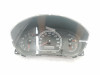  CUADRO INSTRUMENTOS SUZUKI SWIFT BERLINA (RS/MZ) 