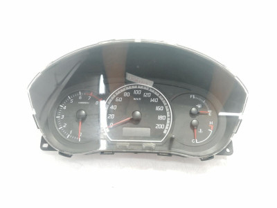 CUADRO INSTRUMENTOS, SUZUKI, SWIFT BERLINA (RS/MZ)