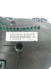  CUADRO INSTRUMENTOS SUZUKI SWIFT BERLINA (RS/MZ) 