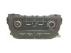  MANDO CALEFACCION / AIRE ACONDICIONADO FORD TRANSIT CONNECT (CHC) 