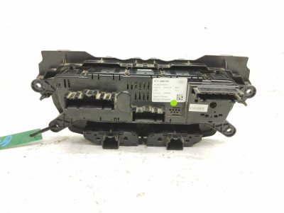 MANDO CALEFACCION / AIRE ACONDICIONADO, FORD, TRANSIT CONNECT (CHC)
