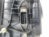  RETROVISOR DERECHO RENAULT SCENIC I (JA...) 