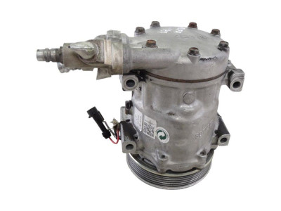 COMPRESOR AIRE ACONDICIONADO, ALFA ROMEO, 147 (190)