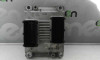  CENTRALITA MOTOR UCE OPEL CORSA C 